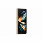 Samsung Galaxy Fold4 12+256GB Beige [Demo]